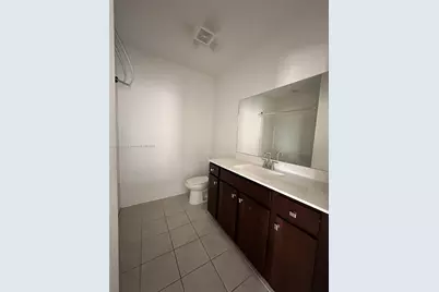 619 NE 4th St, Florida City, FL 33034 - Photo 13