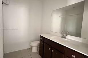 619 NE 4th St, Florida City, FL 33034 - Photo 13