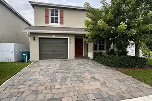 619 NE 4th St, Florida City, FL 33034 - Photo 1