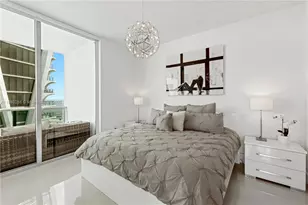 900 Biscayne Blvd, Miami, FL 33132 - Photo 3