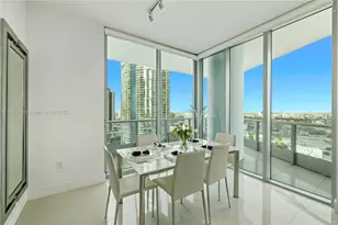 900 Biscayne Blvd, Miami, FL 33132 - Photo 9