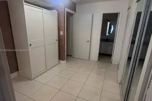 2750 NE 183rd St, Aventura, FL 33160 - Photo 3