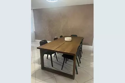 2750 NE 183rd St #1612, Aventura, FL 33160 - Photo 9