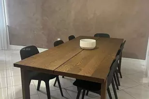 2750 NE 183rd St, Aventura, FL 33160 - Photo 9