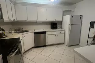 2750 NE 183rd St, Aventura, FL 33160 - Photo 13