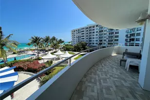 5161 Collins Ave, Miami Beach, FL 33140 - Photo 3