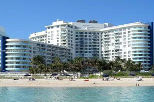 5161 Collins Ave, Miami Beach, FL 33140 - Photo 1