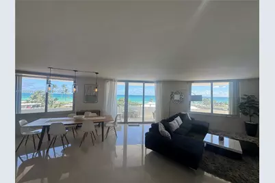 5161 Collins Ave #514, Miami Beach, FL 33140 - Photo 9