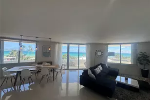 5161 Collins Ave, Miami Beach, FL 33140 - Photo 9