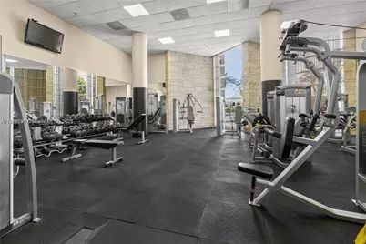 5161 Collins Ave #514, Miami Beach, FL 33140 - Photo 29