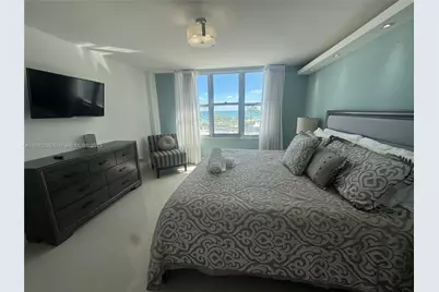 5161 Collins Ave #514, Miami Beach, FL 33140 - Photo 13