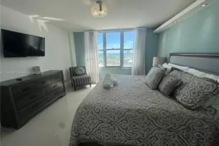 5161 Collins Ave, Miami Beach, FL 33140 - Photo 13