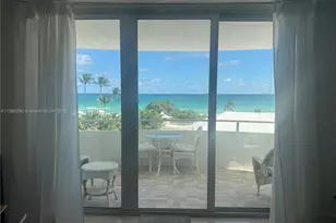 5161 Collins Ave, Miami Beach, FL 33140 - Photo 7