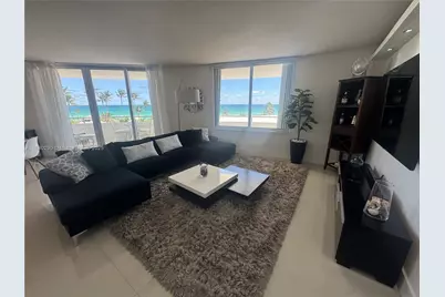 5161 Collins Ave #514, Miami Beach, FL 33140 - Photo 11