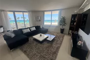 5161 Collins Ave, Miami Beach, FL 33140 - Photo 11