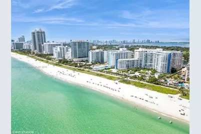 5161 Collins Ave #514, Miami Beach, FL 33140 - Photo 23