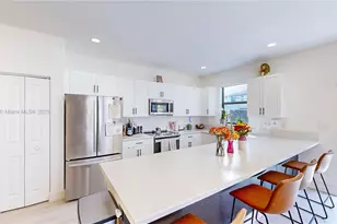 24902 SW 107th Ave, Homestead, FL 33032 - Photo 15