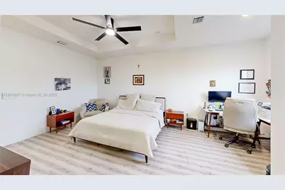 24902 SW 107th Ave, Homestead, FL 33032 - Photo 27