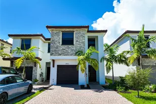 24902 SW 107th Ave, Homestead, FL 33032 - Photo 51