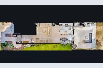 24902 SW 107th Ave, Homestead, FL 33032 - Photo 47