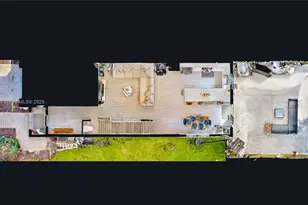 24902 SW 107th Ave, Homestead, FL 33032 - Photo 47