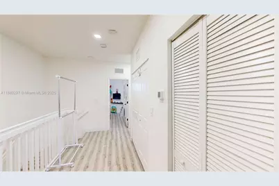 24902 SW 107th Ave, Homestead, FL 33032 - Photo 33