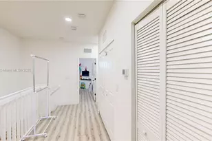 24902 SW 107th Ave, Homestead, FL 33032 - Photo 33