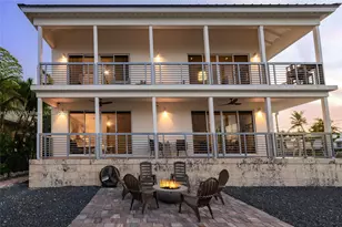 96 W Plaza Del Sol, Islamorada, FL 33036 - Photo 41