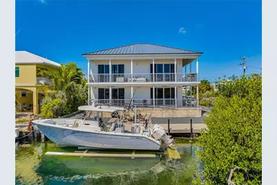 96 W Plaza Del Sol, Islamorada, FL 33036 - Photo 7