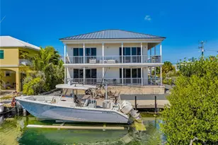 96 W Plaza Del Sol, Islamorada, FL 33036 - Photo 7