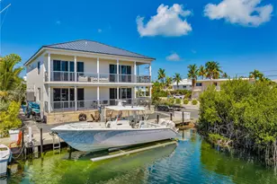 96 W Plaza Del Sol, Islamorada, FL 33036 - Photo 3