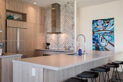 96 W Plaza Del Sol, Islamorada, FL 33036 - Photo 11