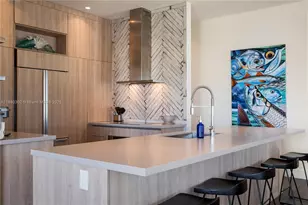 96 W Plaza Del Sol, Islamorada, FL 33036 - Photo 11