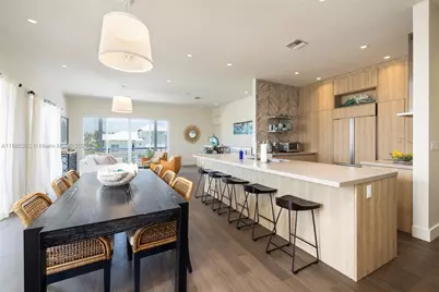 96 W Plaza Del Sol, Islamorada, FL 33036 - Photo 23