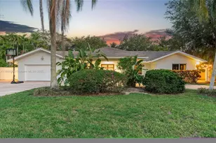 5930 SW 81st St, South Miami, FL 33143 - Photo 1