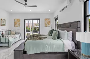 13067 SW 190th St, Miami, FL 33177 - Photo 9