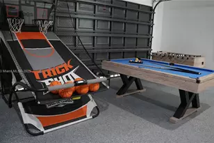 13067 SW 190th St, Miami, FL 33177 - Photo 31