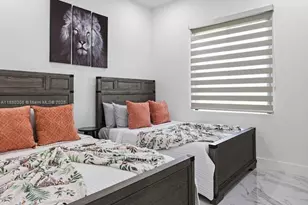 13067 SW 190th St, Miami, FL 33177 - Photo 21