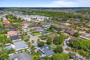 13067 SW 190th St, Miami, FL 33177 - Photo 39