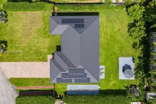 13067 SW 190th St, Miami, FL 33177 - Photo 37