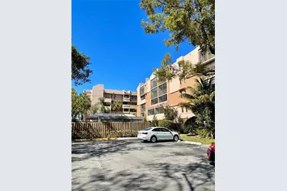 6800 Cypress Rd #408, Plantation, FL 33317 - Photo 1