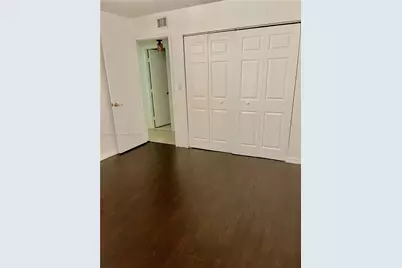 6800 Cypress Rd #408, Plantation, FL 33317 - Photo 17