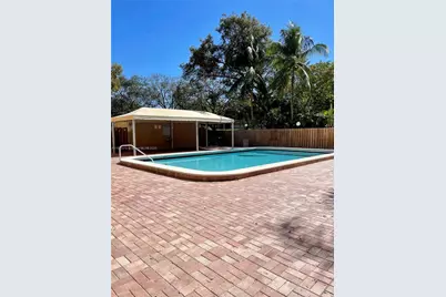 6800 Cypress Rd #408, Plantation, FL 33317 - Photo 25