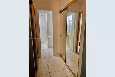 6800 Cypress Rd #408, Plantation, FL 33317 - Photo 13