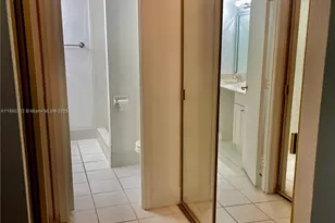 6800 Cypress Rd, Plantation, FL 33317 - Photo 13