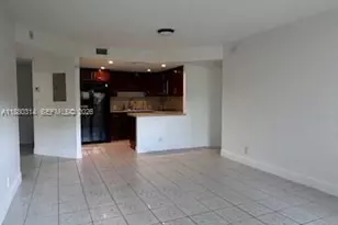 8290 Lake Dr, Doral, FL 33166 - Photo 3