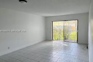 8290 Lake Dr, Doral, FL 33166 - Photo 7