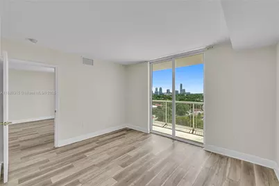 900 SW 8th St #1101, Miami, FL 33130 - Photo 19