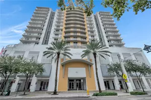 900 SW 8th St, Miami, FL 33130 - Photo 23