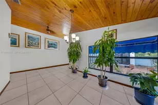 10204 SW 96th Ct, Miami, FL 33176 - Photo 13